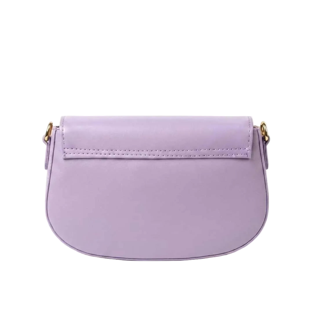 Elvora London Oria Crossbody Bag