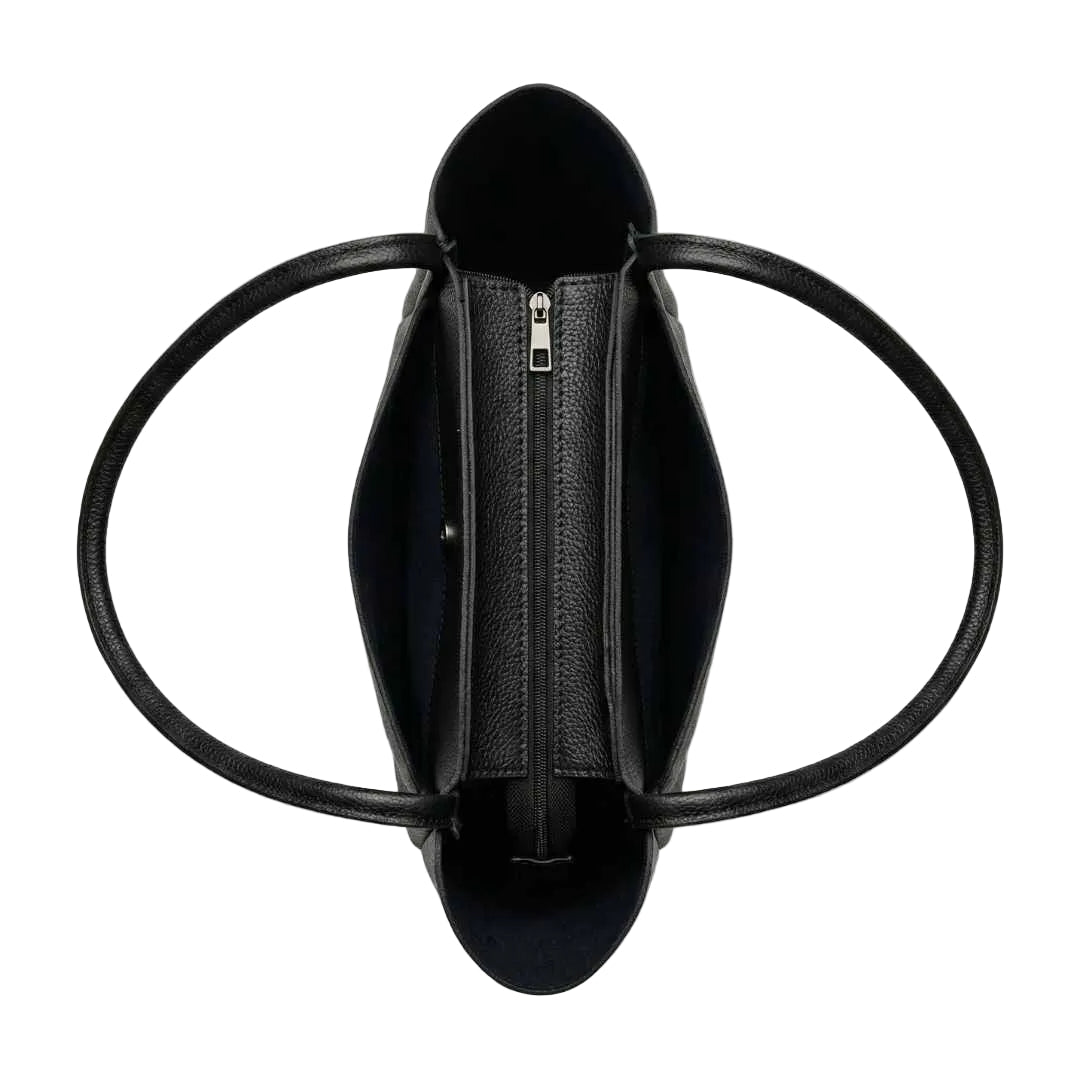 Elvora London Jadel Tote Bag