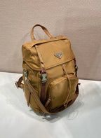 Prada Re-Nylon backpack