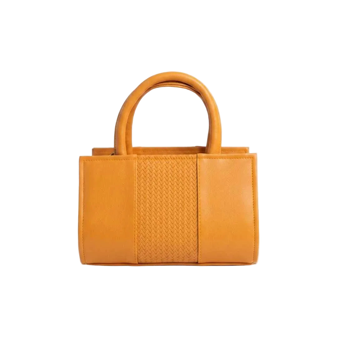 Elvora London Ayla Crossbody Bag
