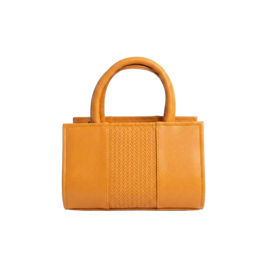 Elvora London Ayla Crossbody Bag