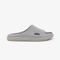 Men's Flexible Slides