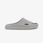 Men's Flexible Slides