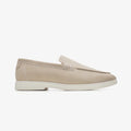 Men's Casual Loafers