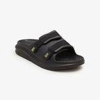 Men's Boost-Edge Slides