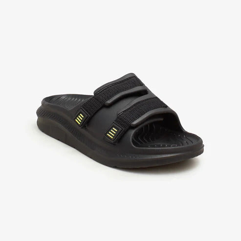 Men's Boost-Edge Slides