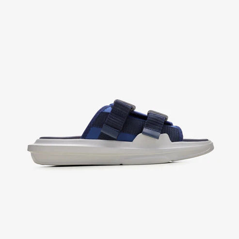 Men's Cloud Swift Slides