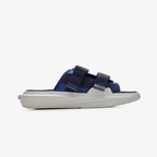 Men's Cloud Swift Slides
