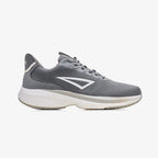 Men's Contrast Sneakers