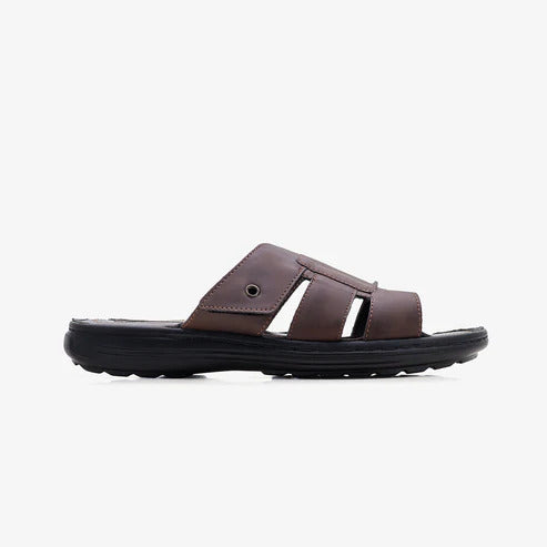 Men's Casual Slides