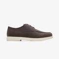 Men's Casual Loafers