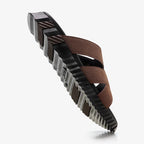 Men’s Cloud-Step Comfort Slides
