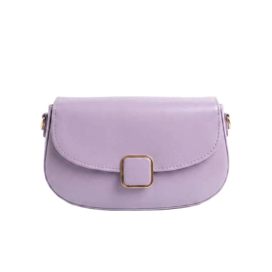 Elvora London Oria Crossbody Bag