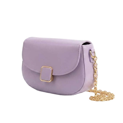 Elvora London Oria Crossbody Bag
