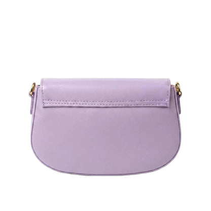 Elvora London Oria Crossbody Bag