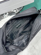 Prada re-Nylon shoulder bag