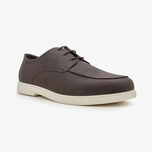 Men's Casual Loafers