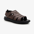 Men's Casual Sandals