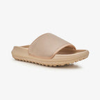 Men's Cloud-Step Comfort Slides
