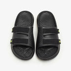 Men's Boost-Edge Slides