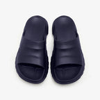 Men's Crack-Free Slides