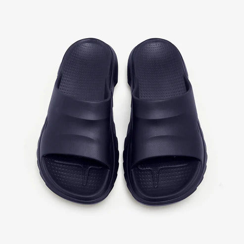 Men's Crack-Free Slides
