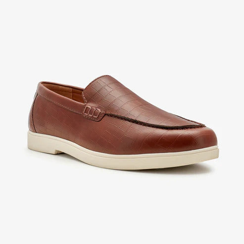 Men's Casual Loafers