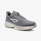 Men's Contrast Sneakers