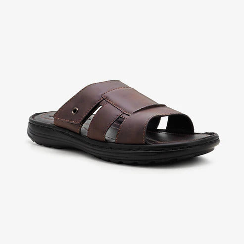 Men's Casual Slides