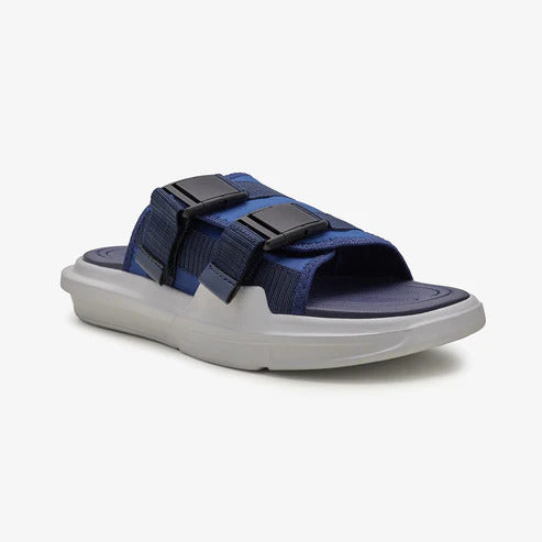 Men's Cloud Swift Slides