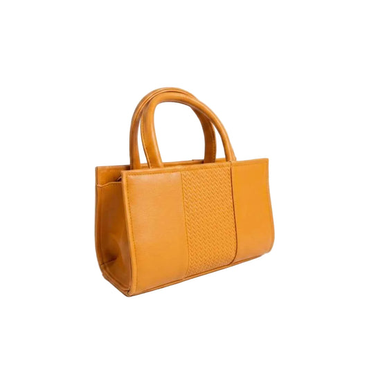 Elvora London Ayla Crossbody Bag