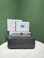 Prada re-Nylon shoulder bag