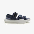 Men's Air-Run Sandals