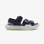 Men's Air-Run Sandals