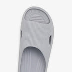 Men's Flexible Slides