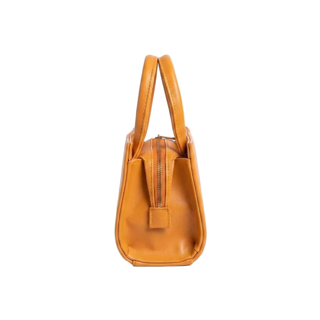 Elvora London Ayla Crossbody Bag