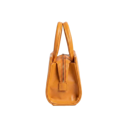 Elvora London Ayla Crossbody Bag
