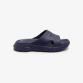 Men's Crack-Free Slides