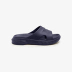 Men's Crack-Free Slides