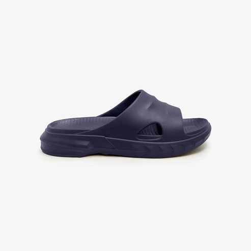 Men's Crack-Free Slides