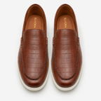 Men's Casual Loafers