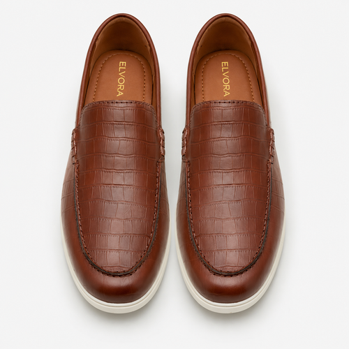 Men's Casual Loafers
