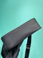 Prada re-Nylon shoulder bag
