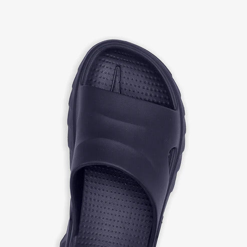 Men's Crack-Free Slides