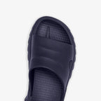 Men's Crack-Free Slides