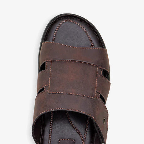 Men's Casual Slides