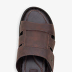 Men's Casual Slides