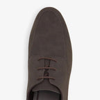 Men's Casual Loafers