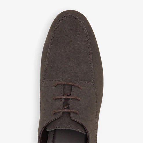 Men's Casual Loafers