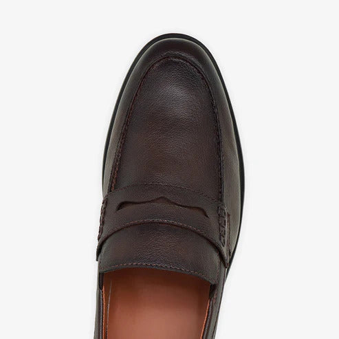 Men's Classic Dress Shoes
